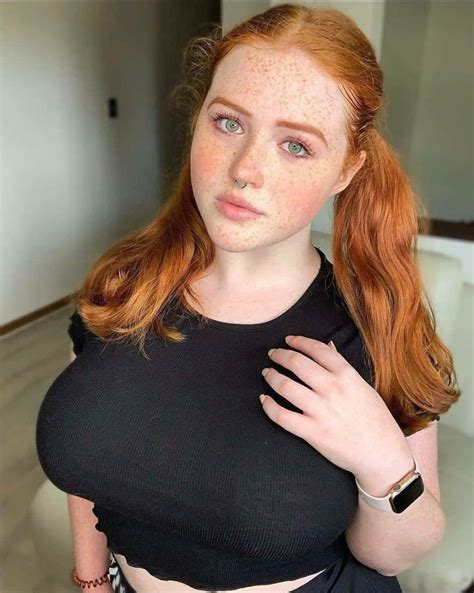 unidentifiedginger porn|Unidentified.ginger Free Leaked Porn Videos